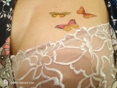 IMG20250117105927.jpg