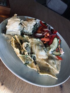 IMG_0953.jpeg