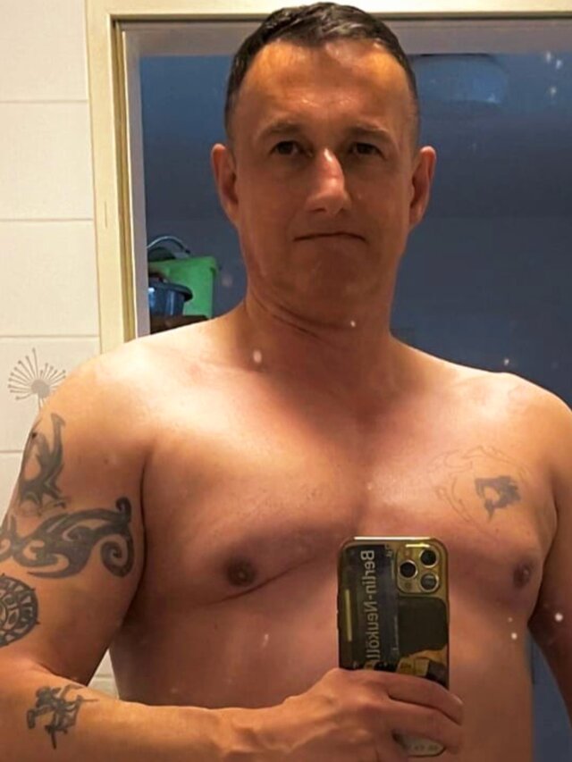 DesingMan76