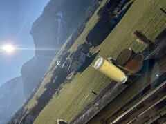 IMG_0955.jpeg