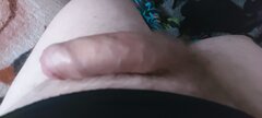 20250117_161532.jpg