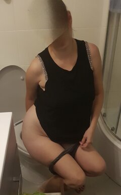 20250117_161219.jpg