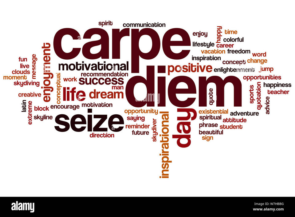 carpe-diem-mot-concept-cloud-w7hbbg.jpg - Escobar1994