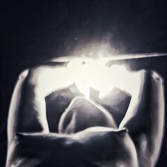 IMG_20250111_191805-01.jpeg