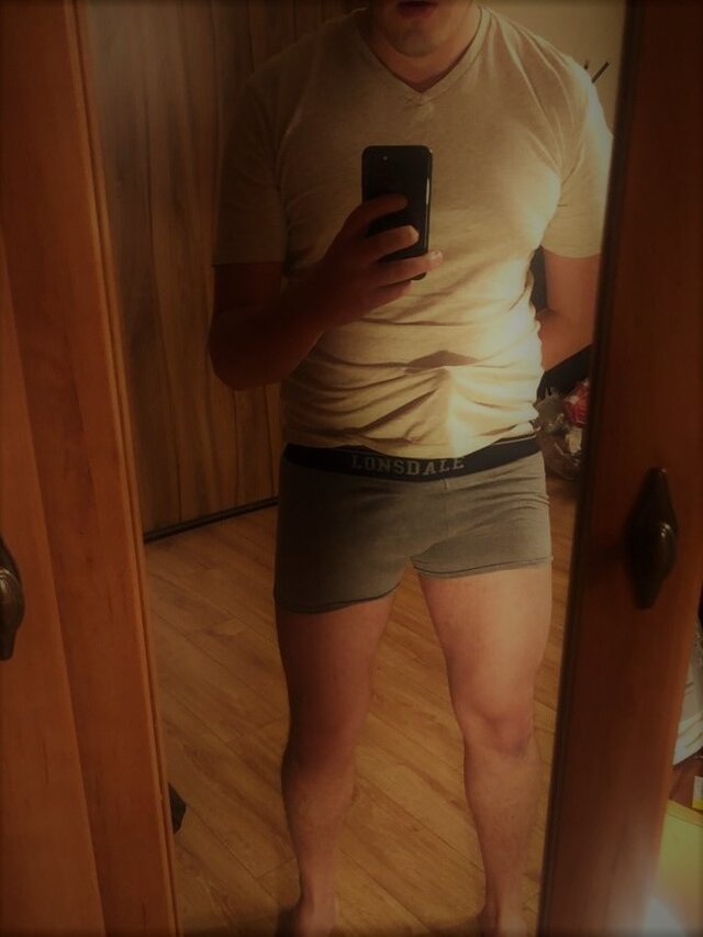 Pan_Patryk