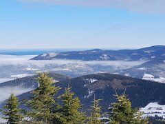 Jeździmy 🏂