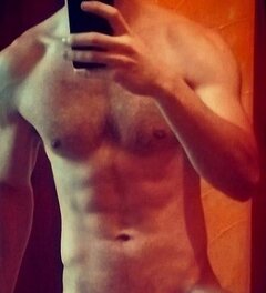 big_33d60c17f5007e5f4e52f34df66be1b7.jpg
