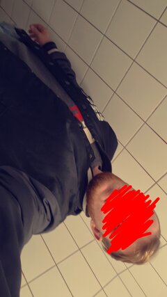 1000001187.jpg