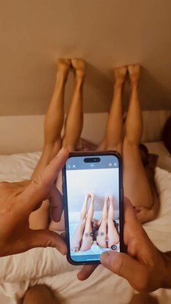 1.jpeg
