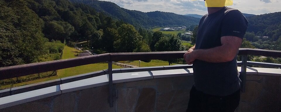 IMG_20230723_165906462_HDR_042809.jpg - 4michal3