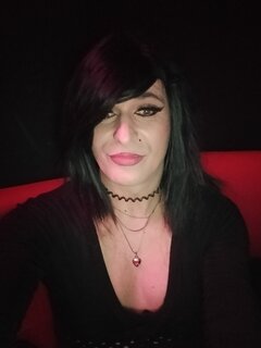IMG20250118012056.jpg