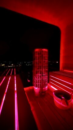 IMG_7690.jpeg