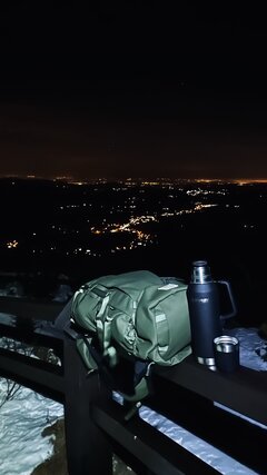 IMG_0768.jpeg