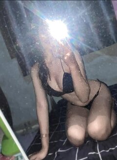 IMG_4402.jpeg
