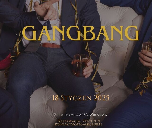BG 18.01.jpg - Origamiclub