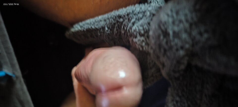 1000014497.jpg - Maq52