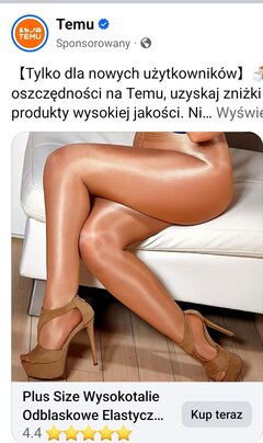 1000093117.jpg