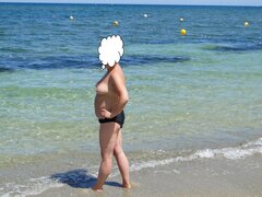 DSC00445.JPG
