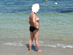 DSC00444.JPG