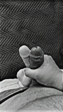 IMG_5783.jpeg