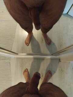 1000029900.jpg