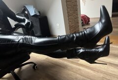 IMG_1424.jpeg
