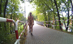 133651A.mp4_snapshot_00.34.366.jpg