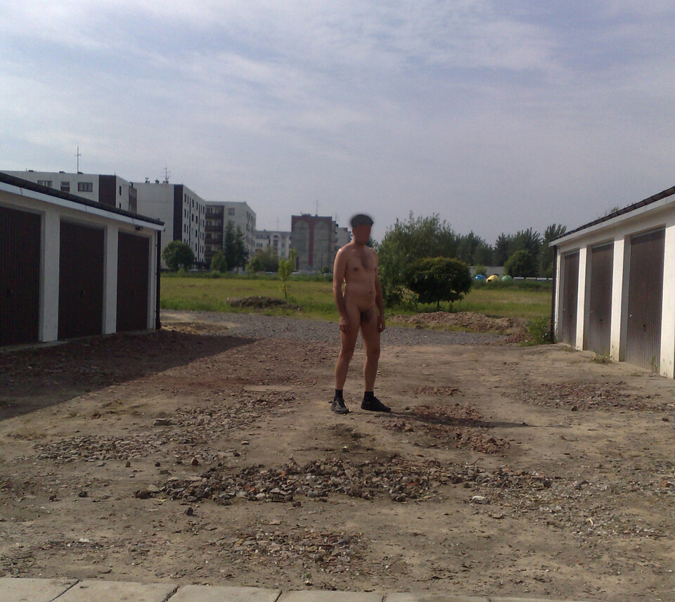30052010008a.jpg - Krzysztof_cfnm