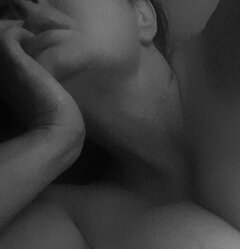 20240713_211042.jpg