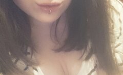 IMG_2315.jpeg