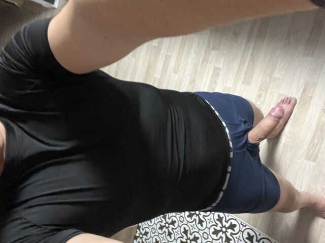 xdarskixxx