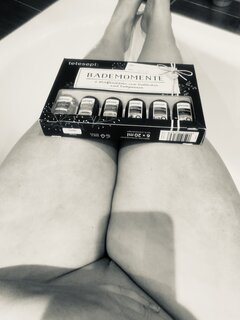 IMG_0973.jpeg