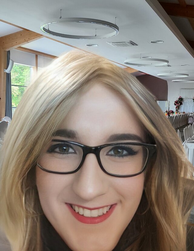Monica_TV