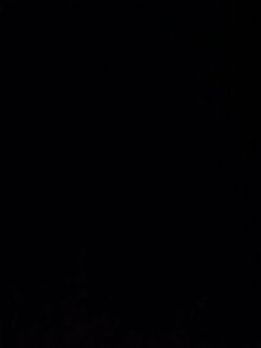 IMG_20250118_182416.jpg