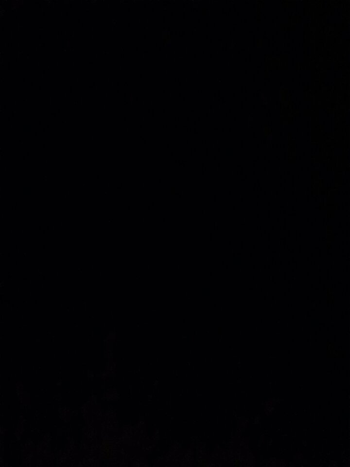 IMG_20250118_182416.jpg - CichyRz