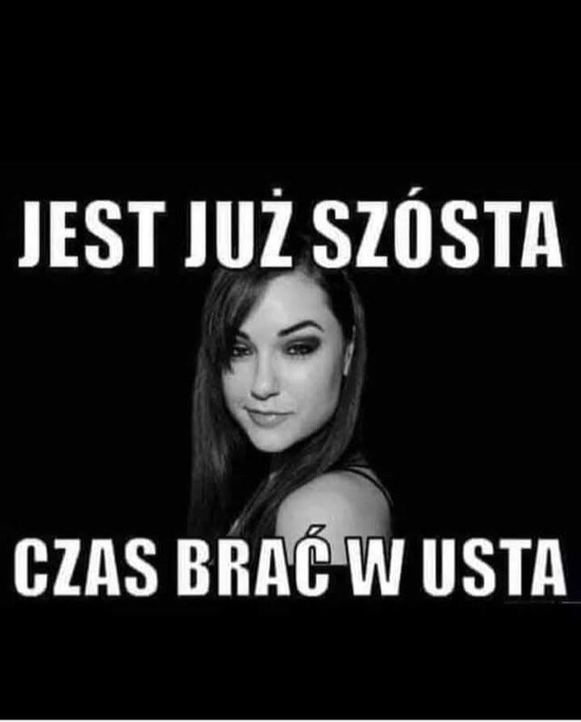 Parasuw7880