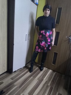 1000002168.jpg