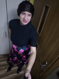 1000002171.jpg
