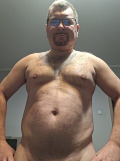 1000007794.jpg