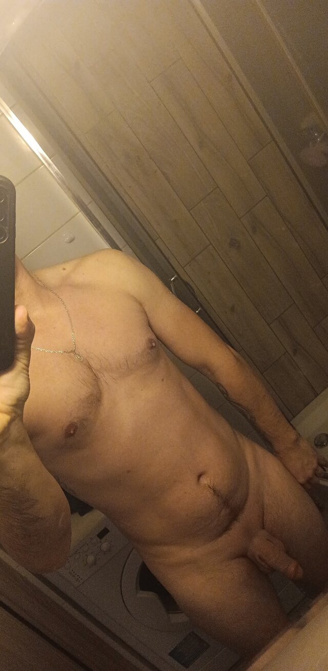 Kamilzdw69