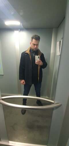 20250111_233212.jpg