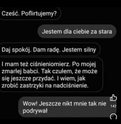 1000013086.jpg