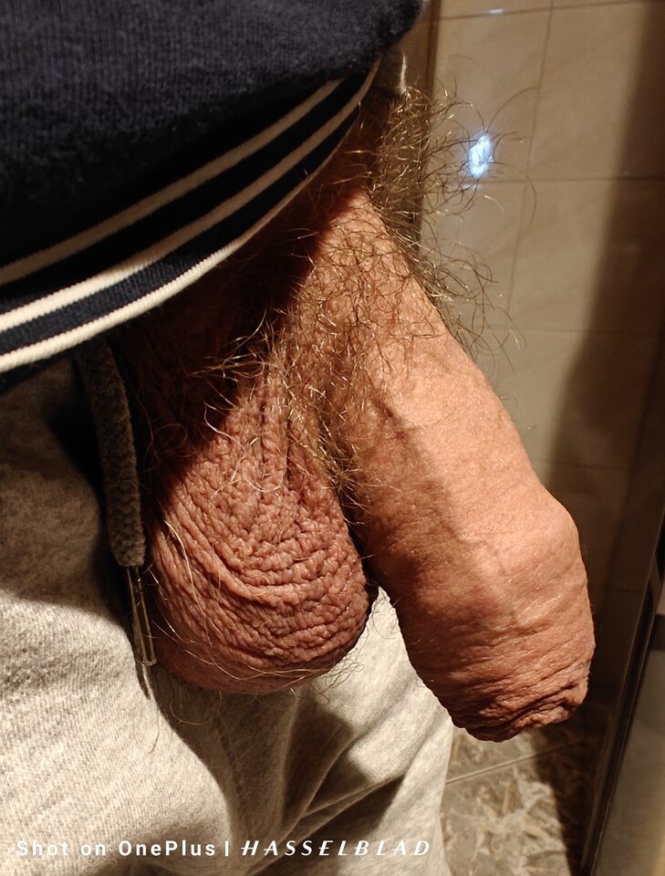 1000011306.jpg - jogan