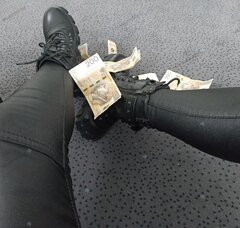 1000009192.jpg