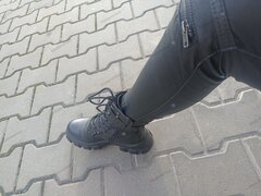 Skosztuj..... Nie pożałujesz 😈👅