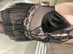 IMG_7990.jpeg