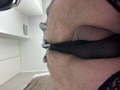 IMG_7991.jpeg