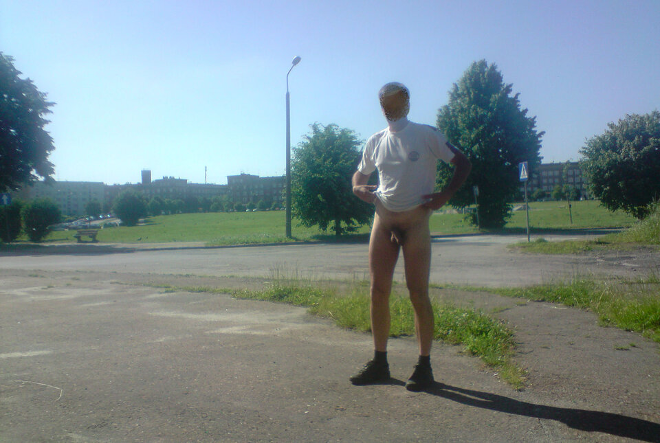 P270610_09.21a.jpg - Krzysztof_cfnm