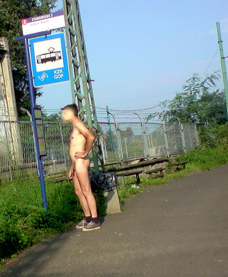 P070811_07.48a.jpg - Krzysztof_cfnm