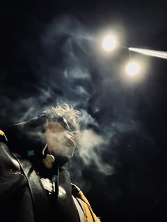 IMG_4986.jpeg